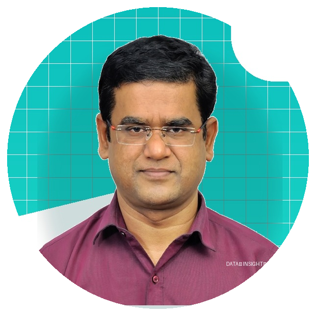 Palani K